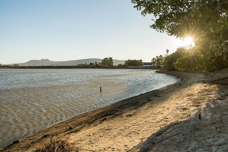 7 Bedroom Property for Sale in Wellington Open Space Western Cape